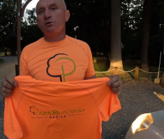 20260724_parkrunners_nasice_042