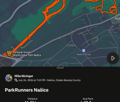20260724_parkrunners_nasice_044