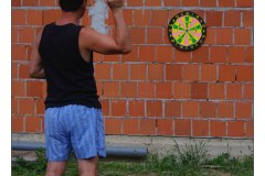 24.08.2009. Papuk