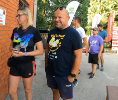 20240824_robin_koprivnica_trail_19km_002