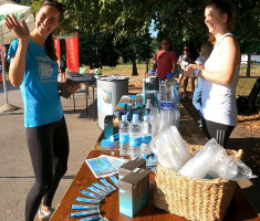 20240824_robin_koprivnica_trail_19km_006