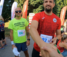 20240824_robin_koprivnica_trail_19km_007