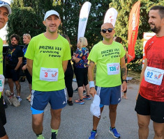 20240824_robin_koprivnica_trail_19km_008