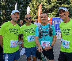 20240824_robin_koprivnica_trail_19km_010