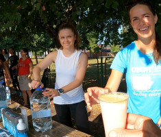 20240824_robin_koprivnica_trail_19km_011