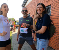 20240824_robin_koprivnica_trail_19km_012