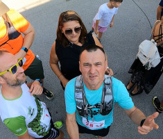 20240824_robin_koprivnica_trail_19km_013