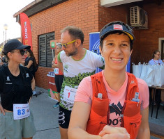 20240824_robin_koprivnica_trail_19km_014