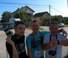 20240824_robin_koprivnica_trail_19km_015