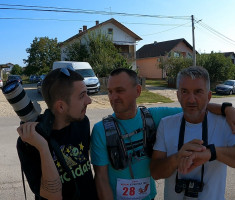 20240824_robin_koprivnica_trail_19km_016