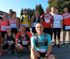 20240824_robin_koprivnica_trail_19km_017