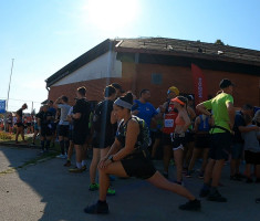 20240824_robin_koprivnica_trail_19km_018