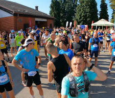 20240824_robin_koprivnica_trail_19km_022