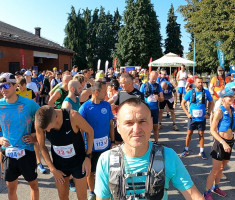 20240824_robin_koprivnica_trail_19km_023