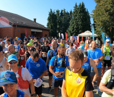 20240824_robin_koprivnica_trail_19km_026