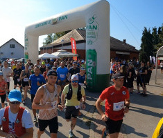 20240824_robin_koprivnica_trail_19km_027