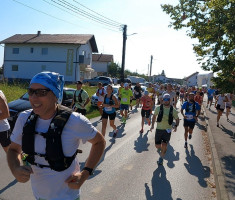 20240824_robin_koprivnica_trail_19km_028