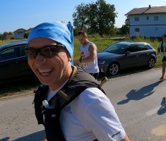 20240824_robin_koprivnica_trail_19km_029
