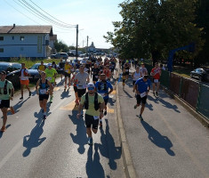 20240824_robin_koprivnica_trail_19km_030