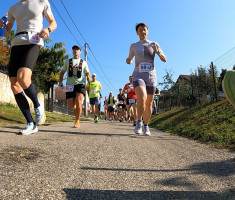 20240824_robin_koprivnica_trail_19km_031