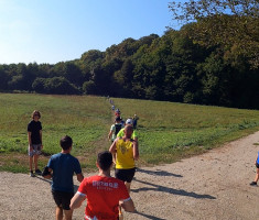 20240824_robin_koprivnica_trail_19km_032