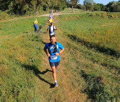 20240824_robin_koprivnica_trail_19km_033