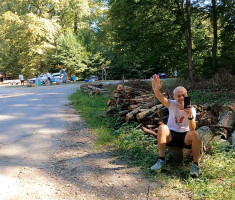 20240824_robin_koprivnica_trail_19km_034