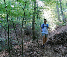 20240824_robin_koprivnica_trail_19km_041