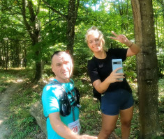 20240824_robin_koprivnica_trail_19km_052