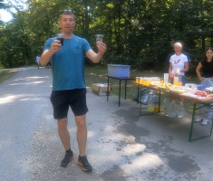 20240824_robin_koprivnica_trail_19km_055