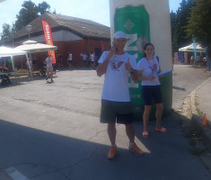 20240824_robin_koprivnica_trail_19km_059