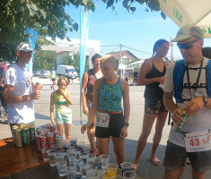 20240824_robin_koprivnica_trail_19km_066