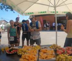 20240824_robin_koprivnica_trail_19km_067