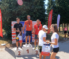 20240824_robin_koprivnica_trail_19km_078