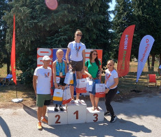 20240824_robin_koprivnica_trail_19km_079