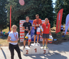 20240824_robin_koprivnica_trail_19km_080