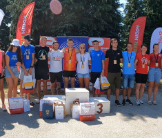 20240824_robin_koprivnica_trail_19km_085