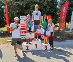 20240824_robin_koprivnica_trail_19km_087