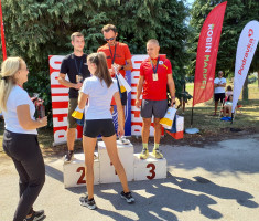 20240824_robin_koprivnica_trail_19km_088