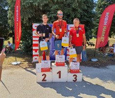 20240824_robin_koprivnica_trail_19km_089