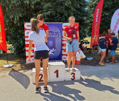 20240824_robin_koprivnica_trail_19km_090