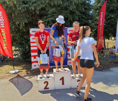 20240824_robin_koprivnica_trail_19km_092