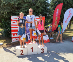 20240824_robin_koprivnica_trail_19km_097