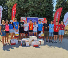 20240824_robin_koprivnica_trail_19km_099