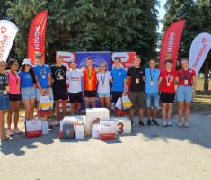 20240824_robin_koprivnica_trail_19km_100