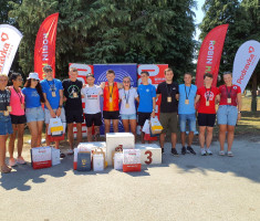 20240824_robin_koprivnica_trail_19km_100