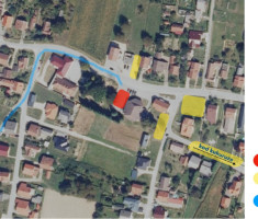 20240824_robin_koprivnica_trail_19km_101