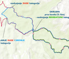 20240824_robin_koprivnica_trail_19km_102