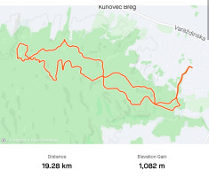 20240824_robin_koprivnica_trail_19km_103