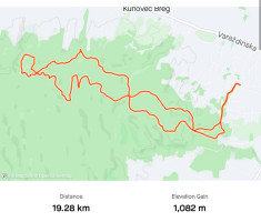 20240824_robin_koprivnica_trail_19km_103